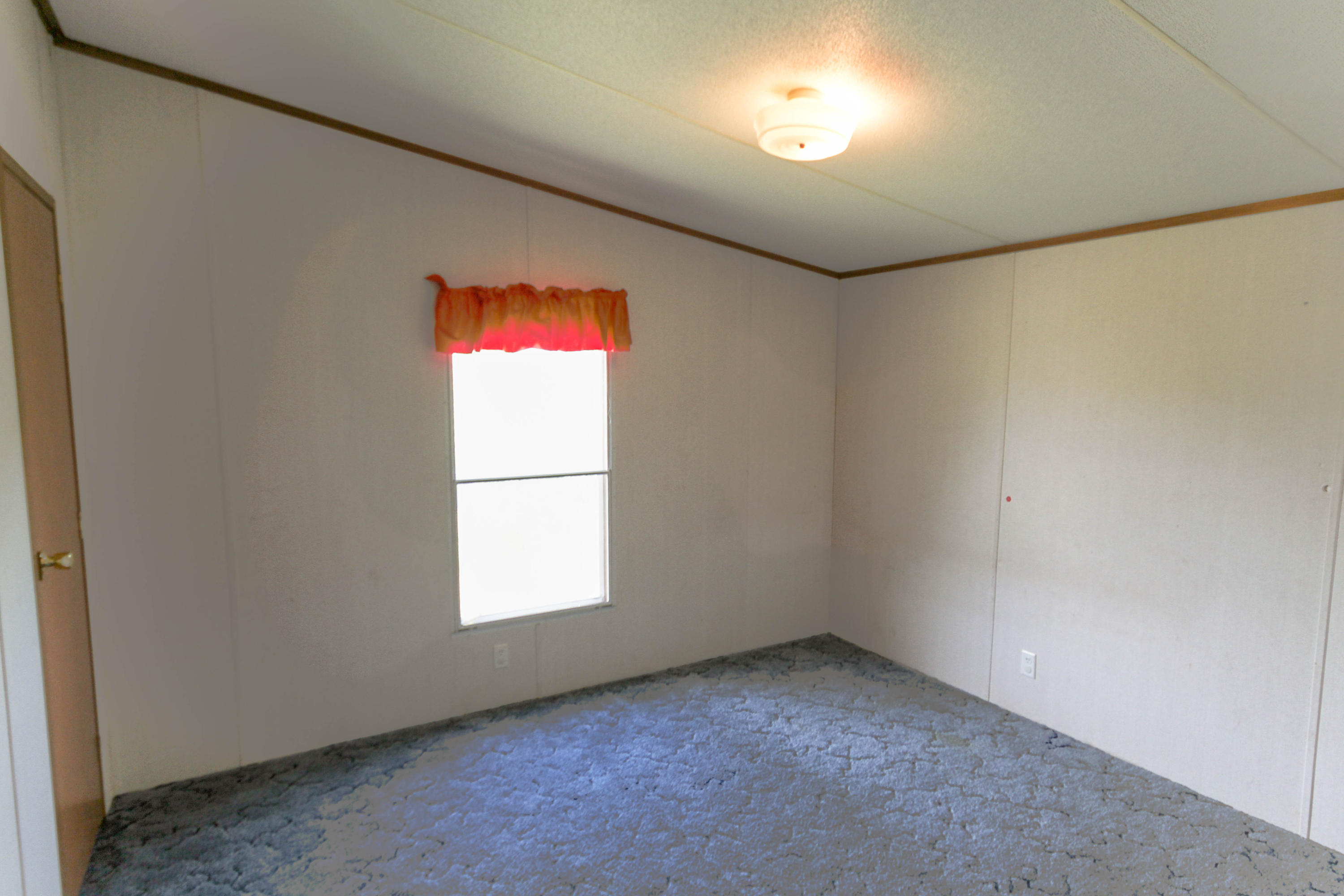 3427 Oak Hill Road Dayton, TN 37321 - Photo 11 of 16 K