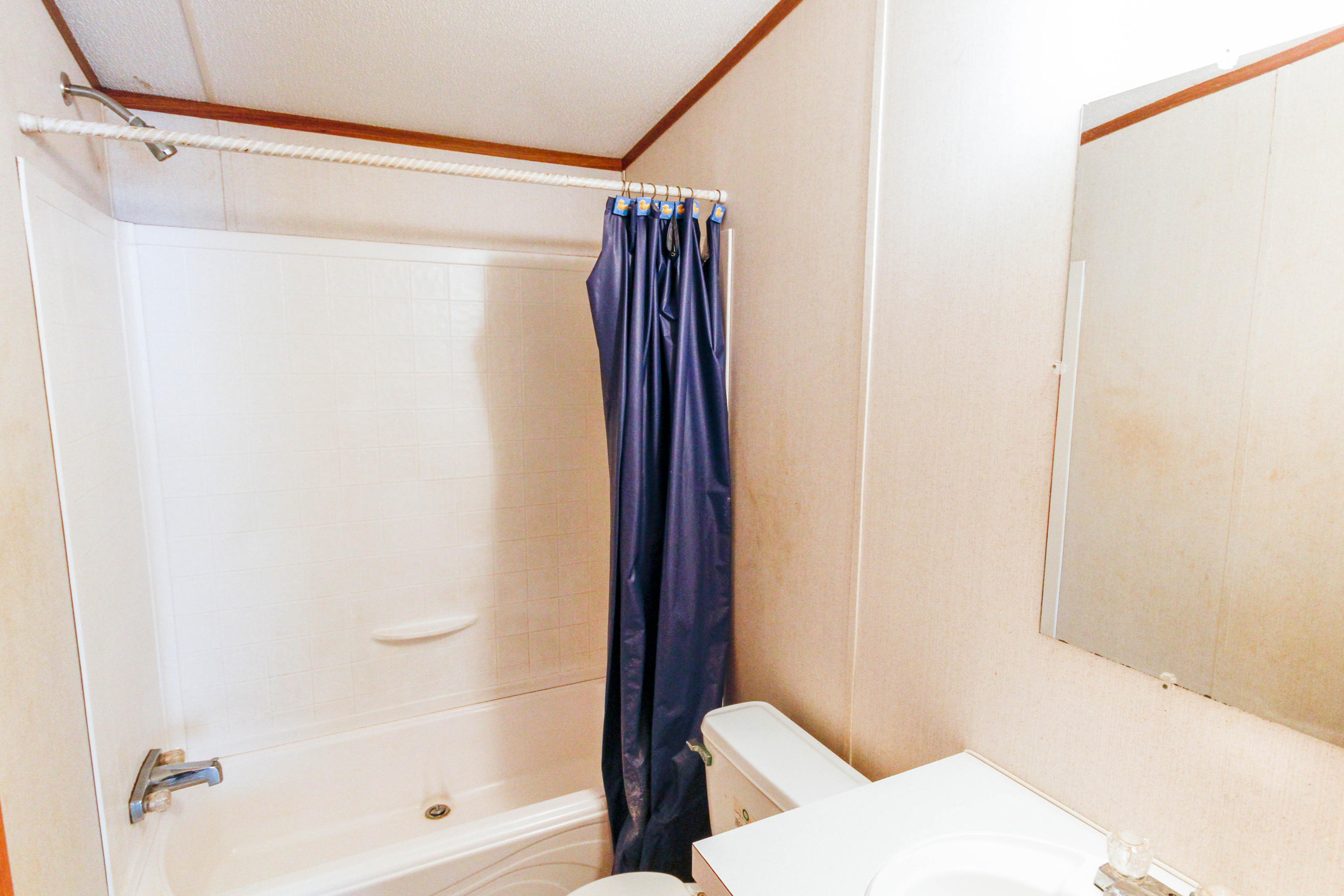 3427 Oak Hill Road Dayton, TN 37321 - Photo 12 of 16 L