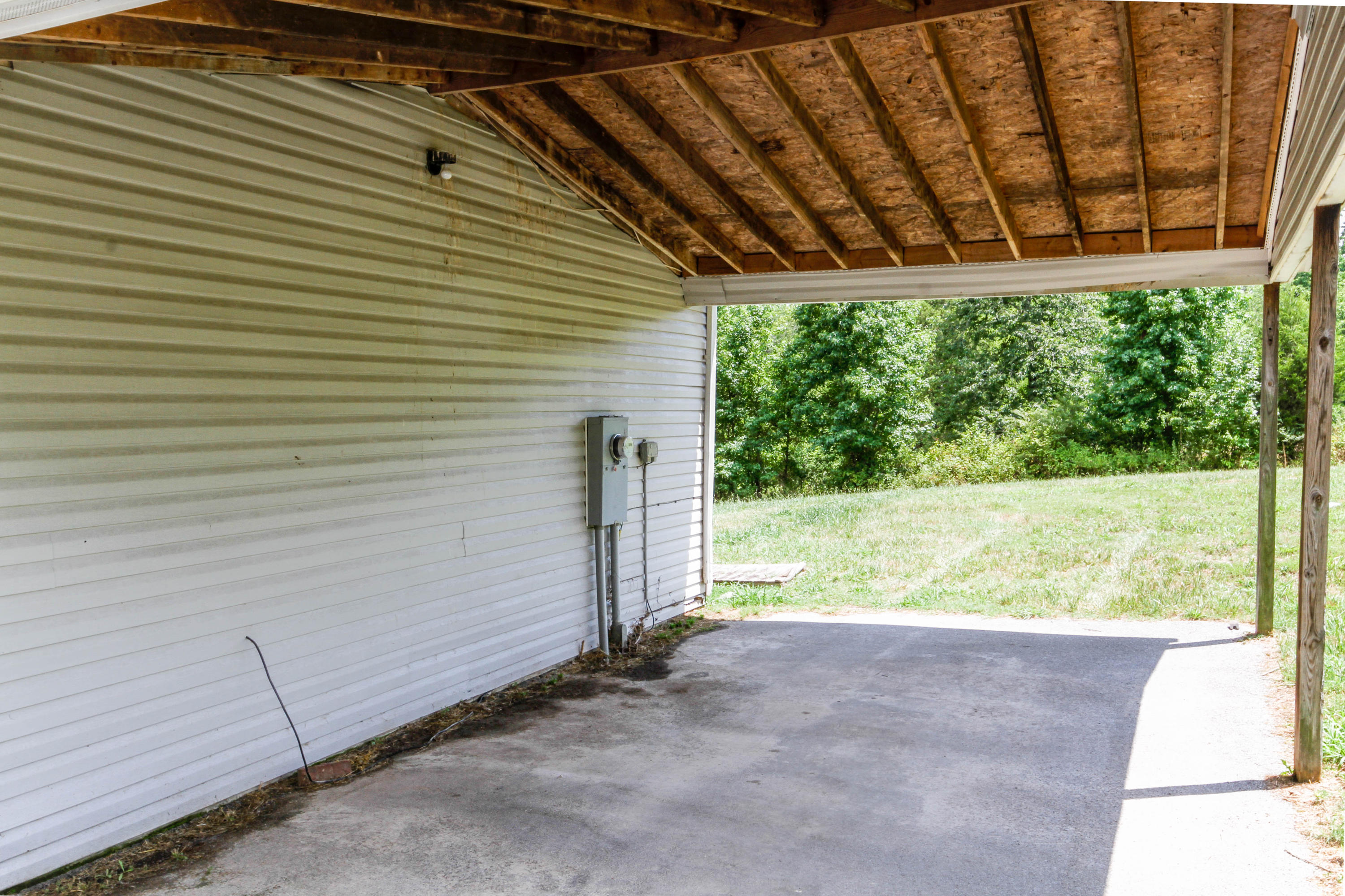 3427 Oak Hill Road Dayton, TN 37321 - Photo 13 of 16 M