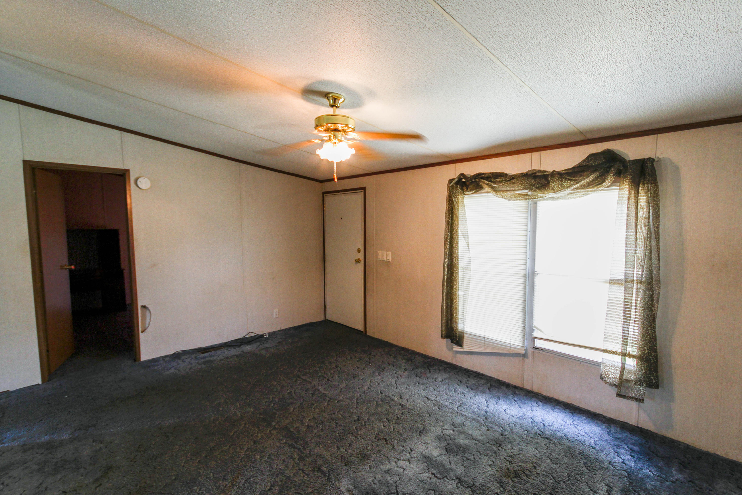 3427 Oak Hill Road Dayton, TN 37321 - Photo 3 of 16 C