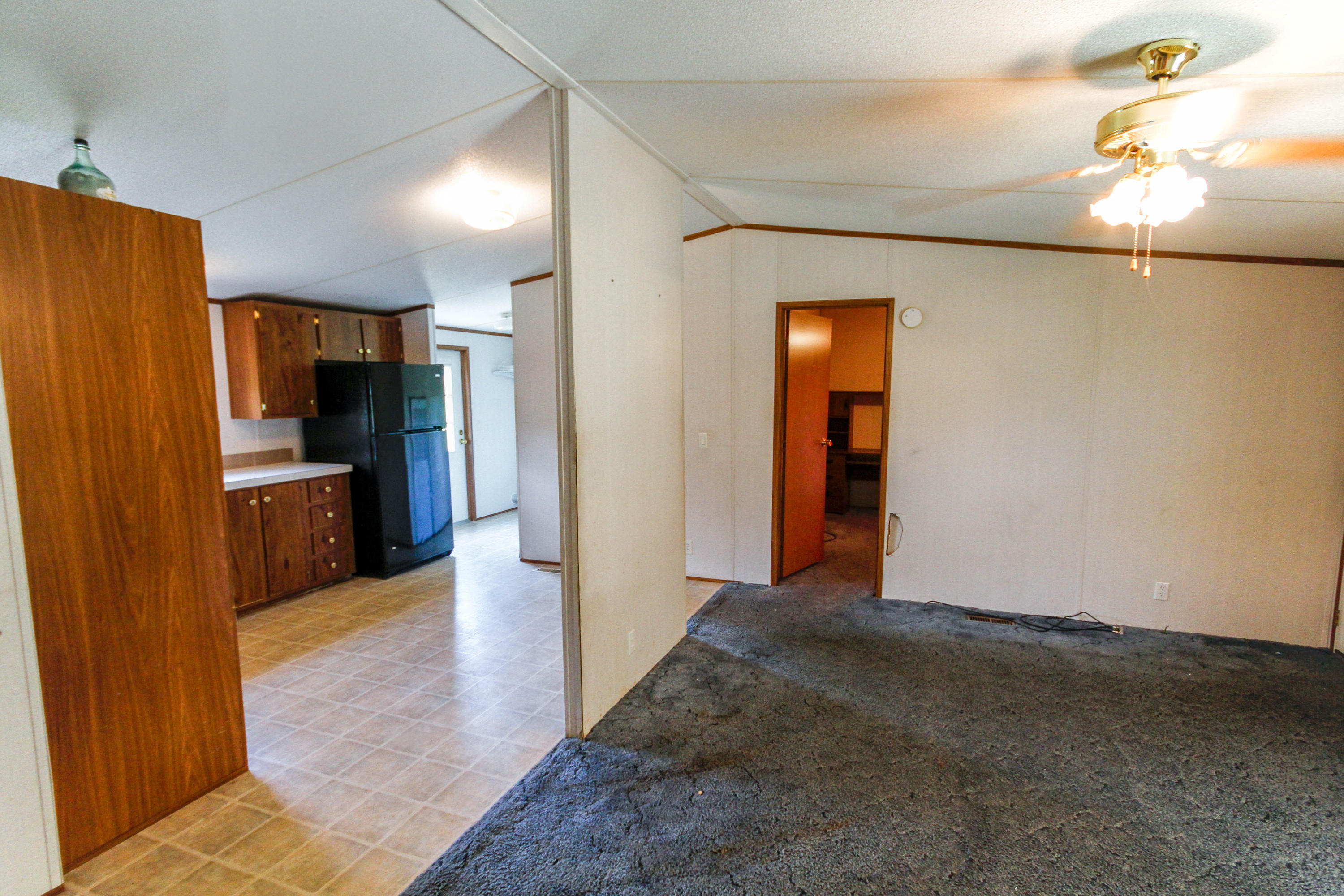 3427 Oak Hill Road Dayton, TN 37321 - Photo 4 of 16 D