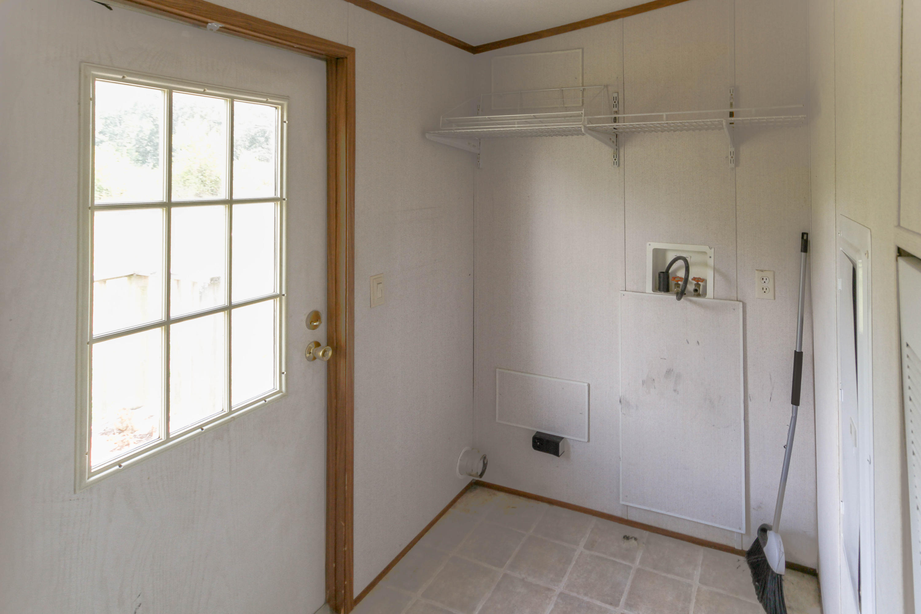 3427 Oak Hill Road Dayton, TN 37321 - Photo 7 of 16 G