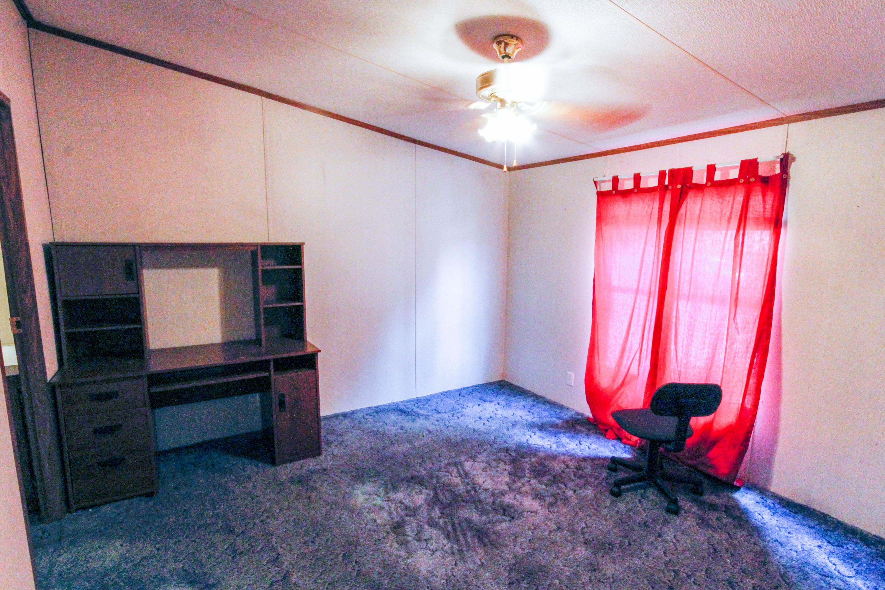 3427 Oak Hill Road Dayton, TN 37321 - Photo 8 of 16 H