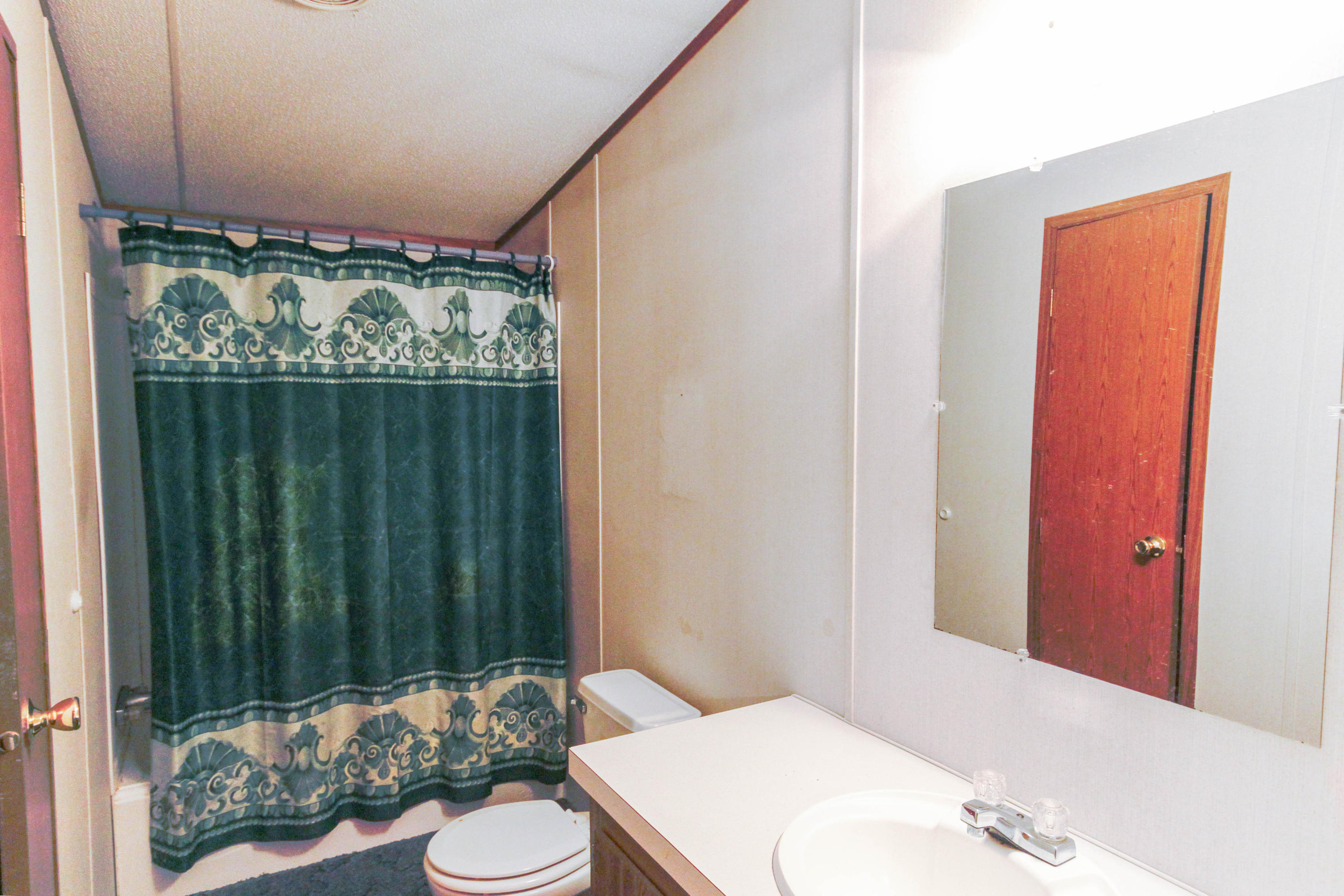 3427 Oak Hill Road Dayton, TN 37321 - Photo 9 of 16 I
