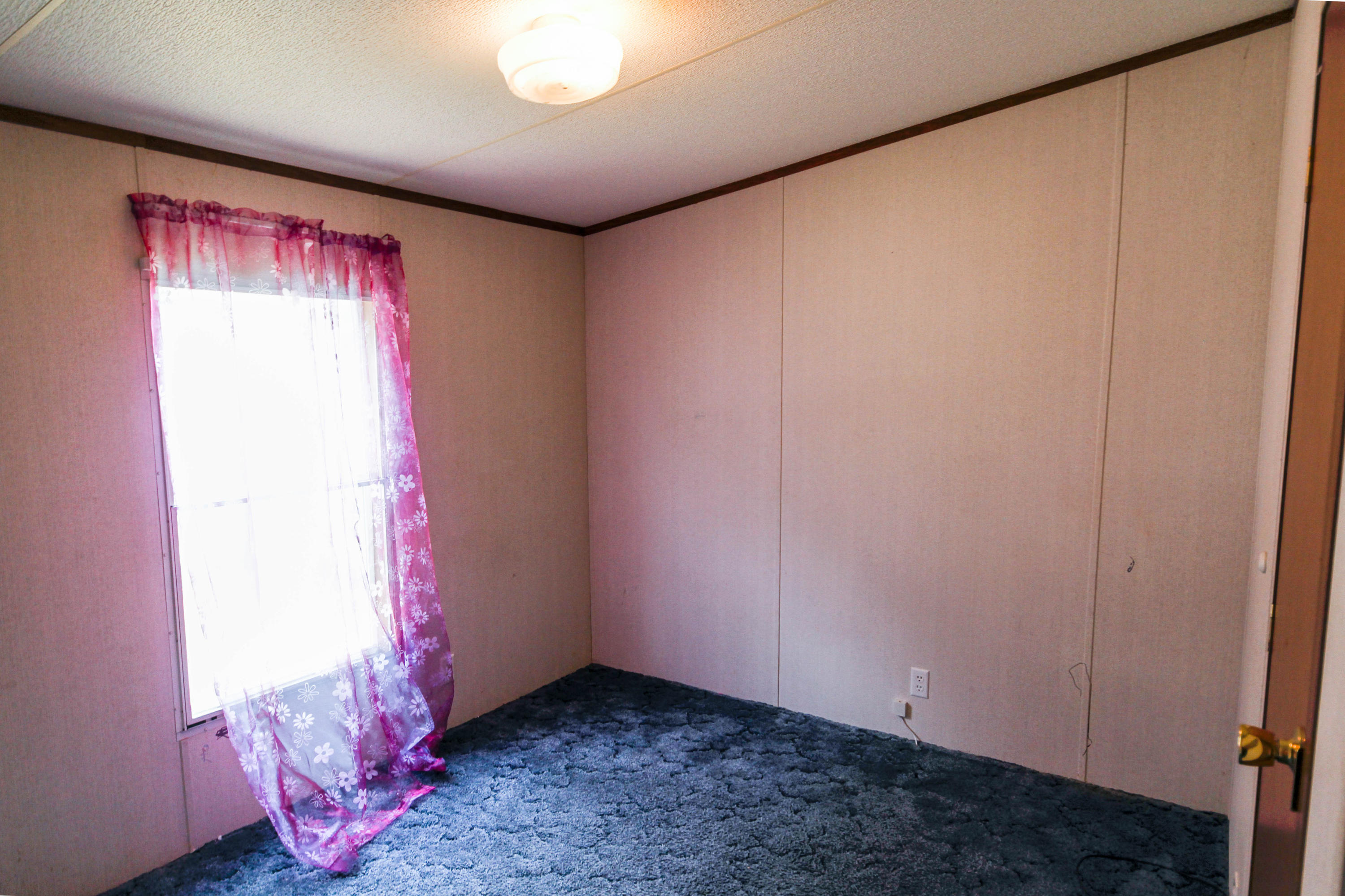 3427 Oak Hill Road Dayton, TN 37321 - Photo 10 of 16 J