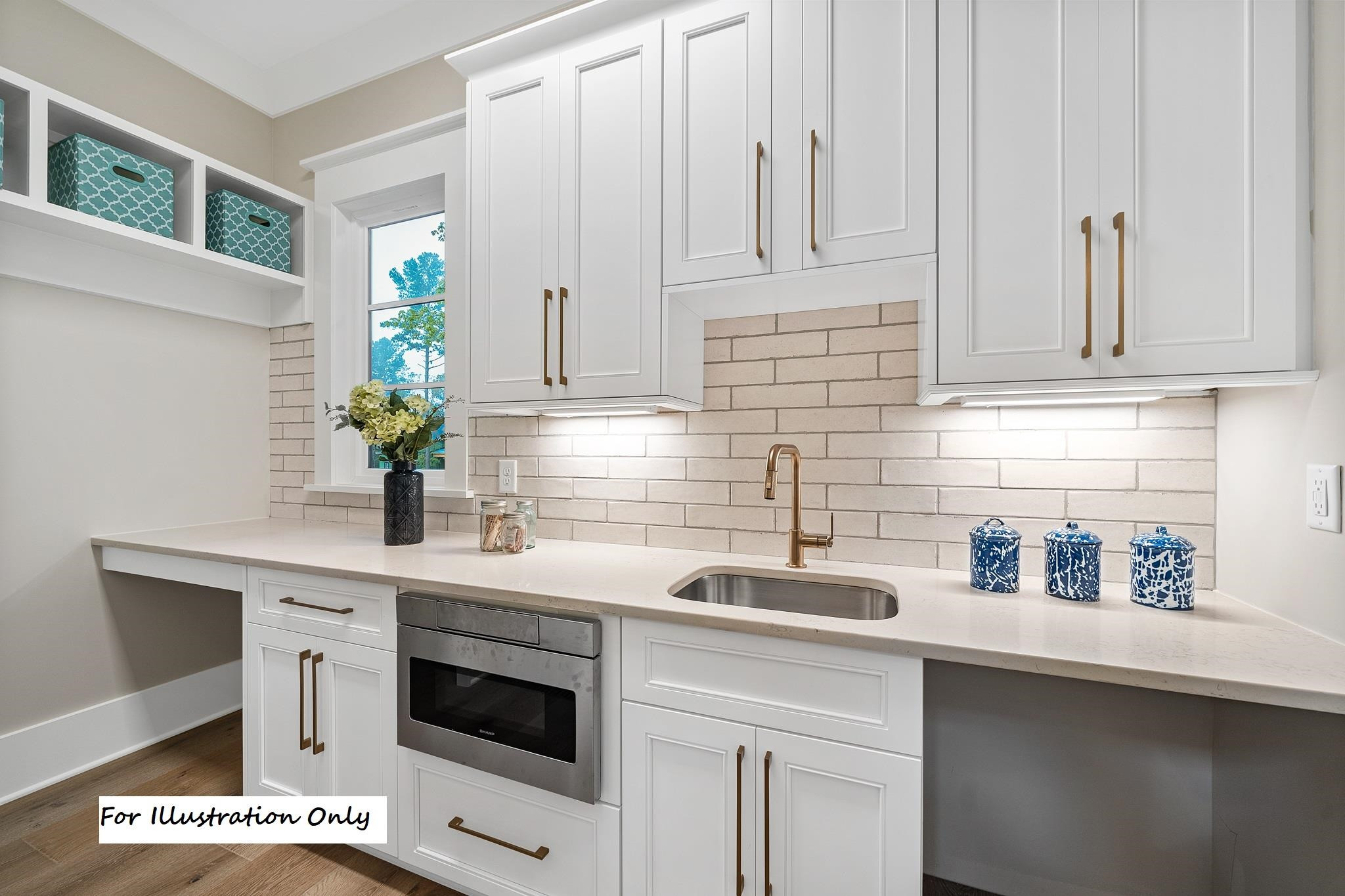 912 Keith Road Wake Forest, NC 27587 - Photo 15 of 36 Photo 15