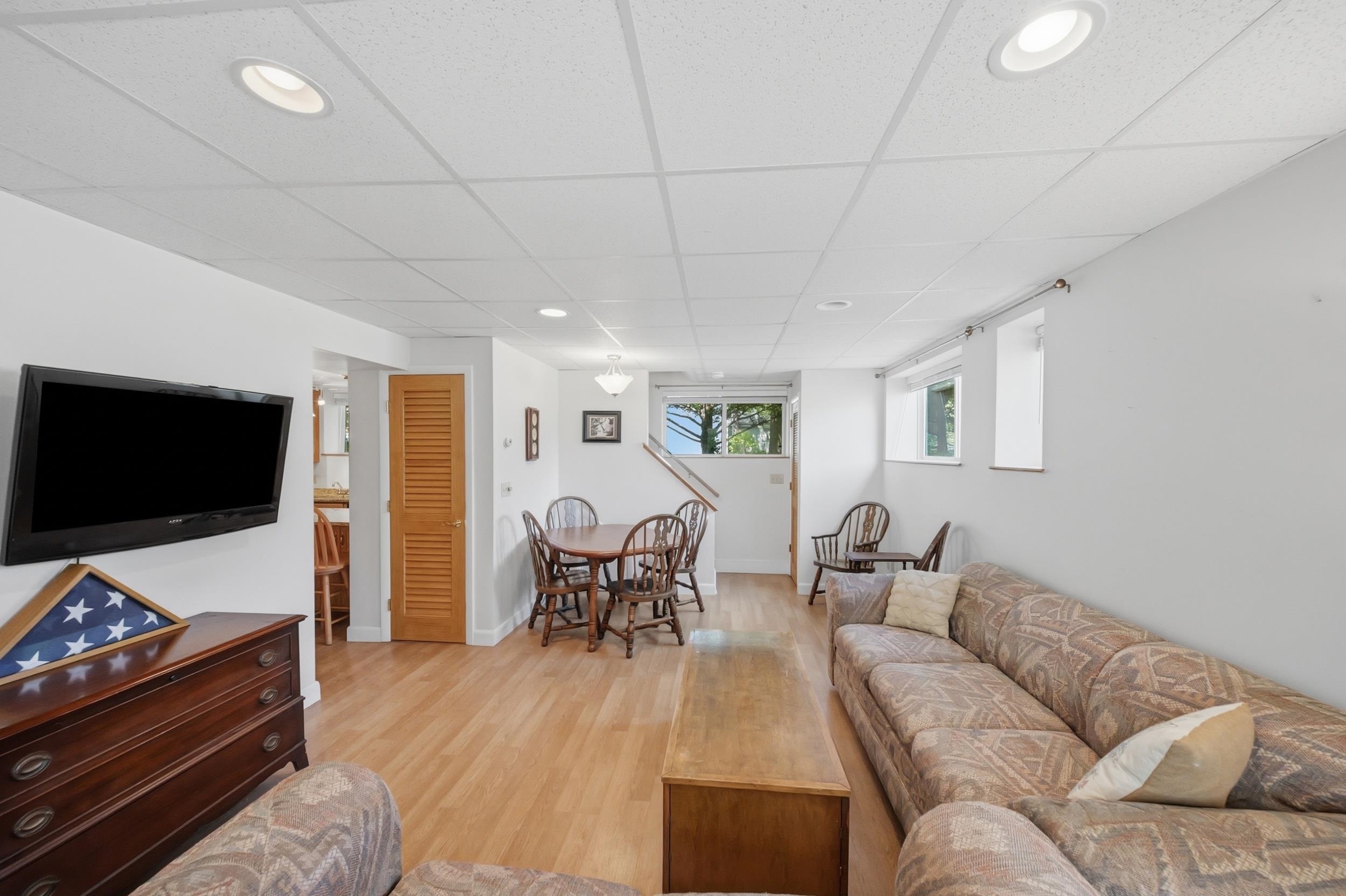 1001 Ocean Boulevard Hampton, NH 03842 - Photo 35 of 57