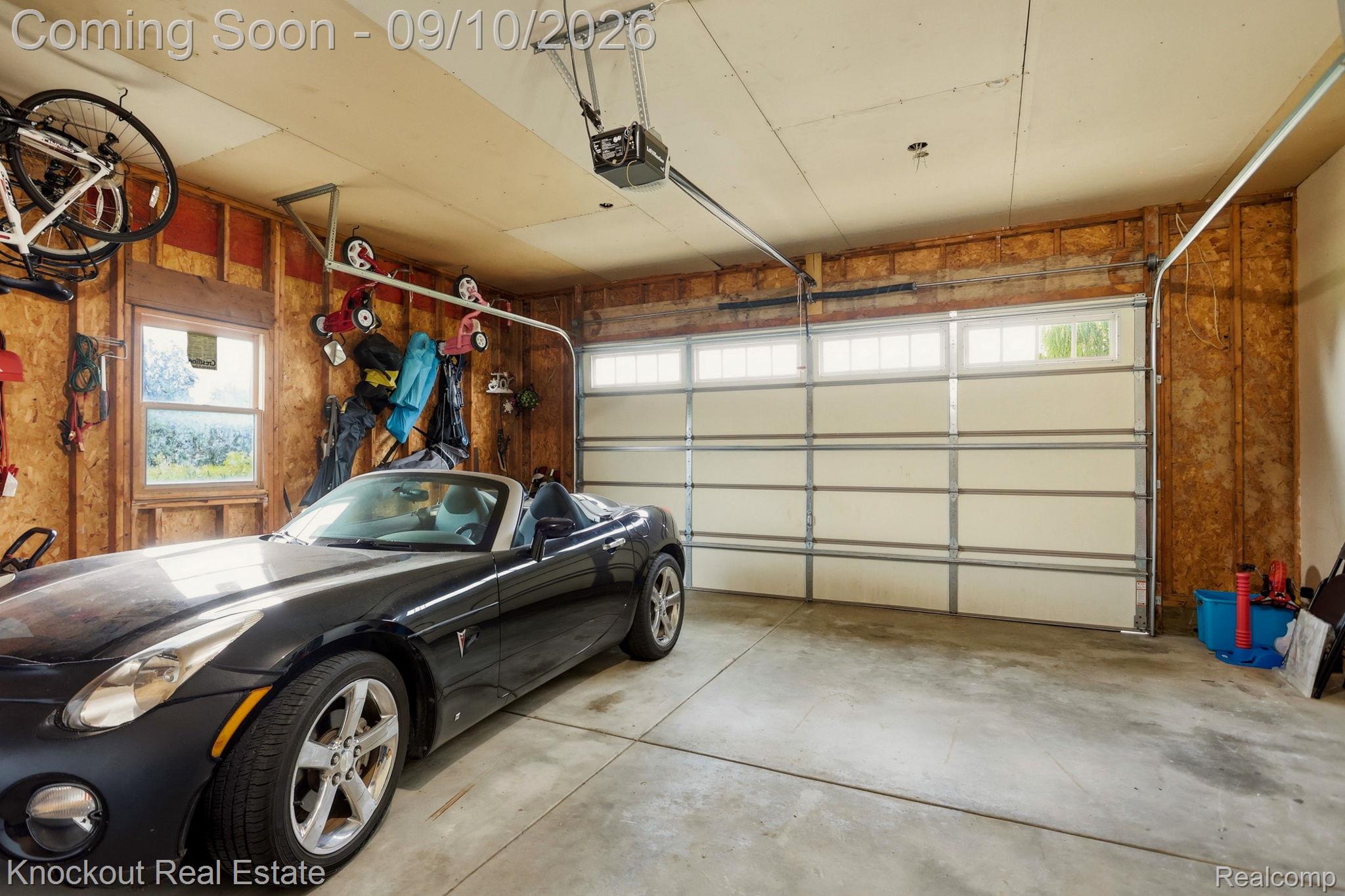 8333 Caine Road Millington, MI 48746 - Photo 50 of 90 51-web-or-mls-8333 Caine Rd Millington -51.jpg