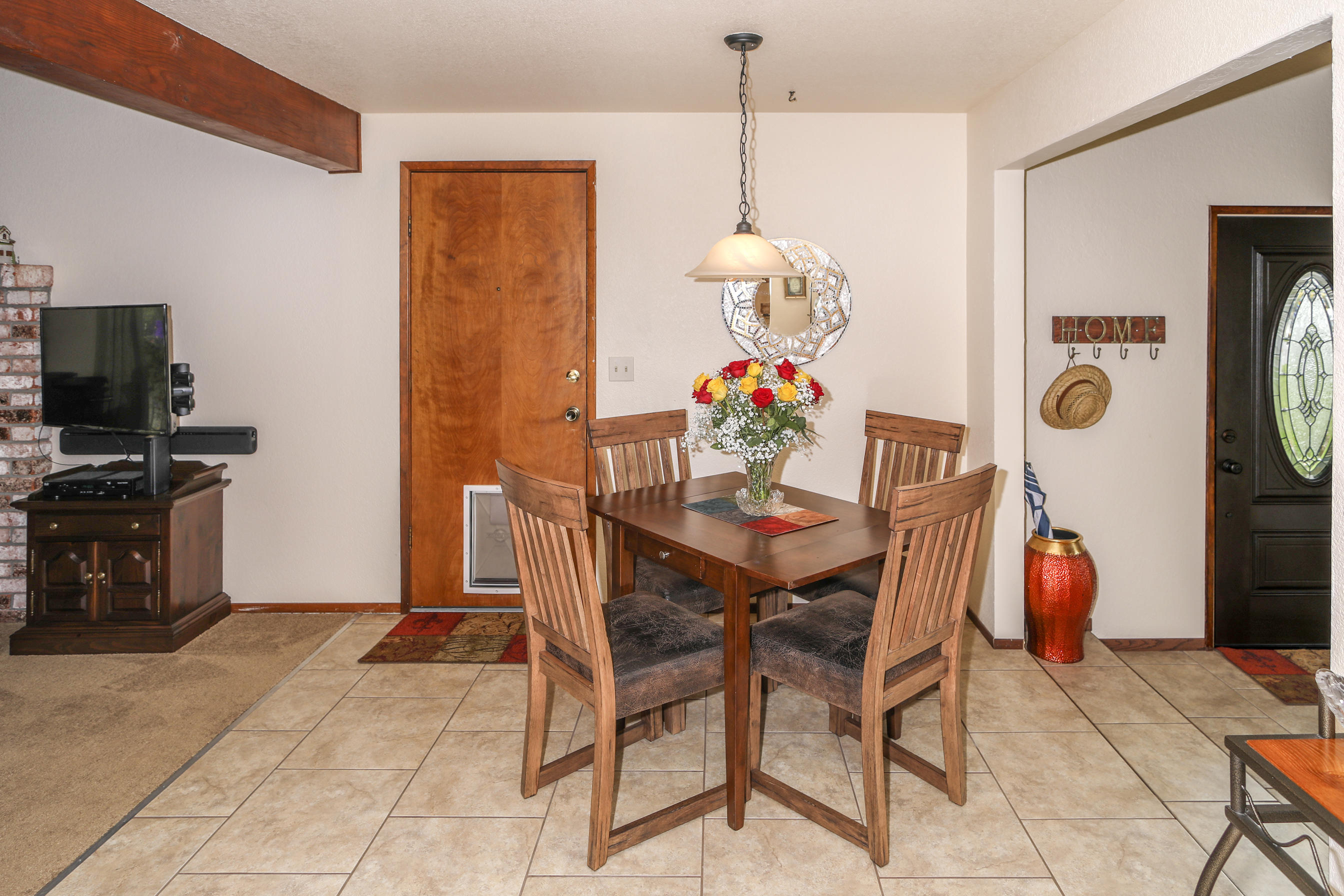 4584 Campton Road Eureka, CA 95503 - Photo 11 of 50