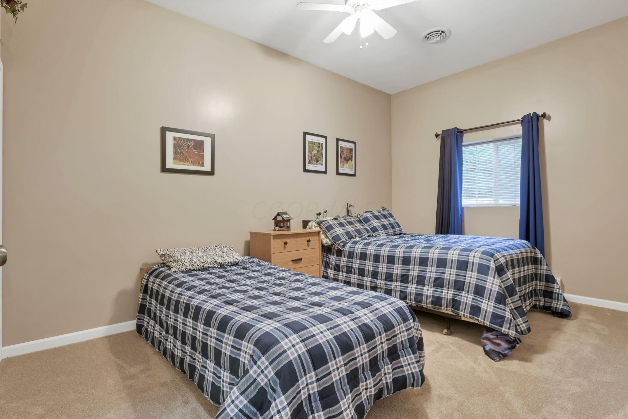 77000 Busby Road Cadiz, OH 43907 - Photo 14 of 47 16-web-or-mls-0V3A8335
