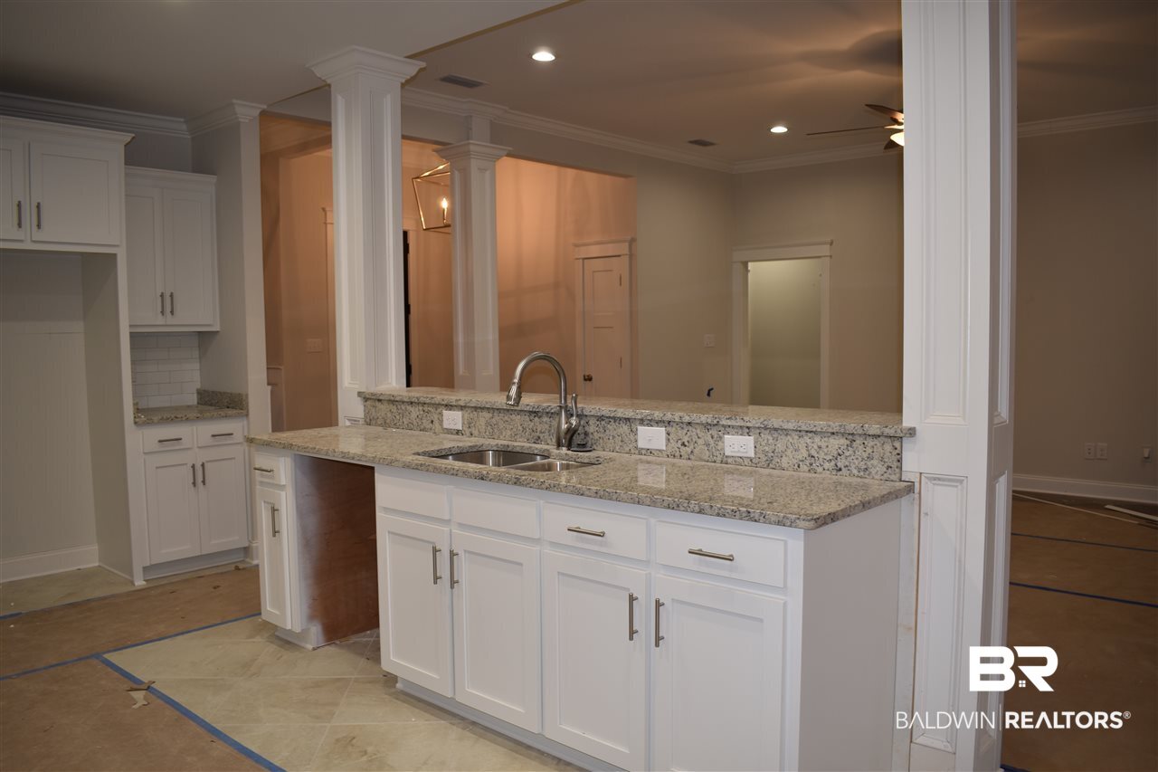 292 Fennec Street Fairhope, AL 36532 - Photo 12 of 21