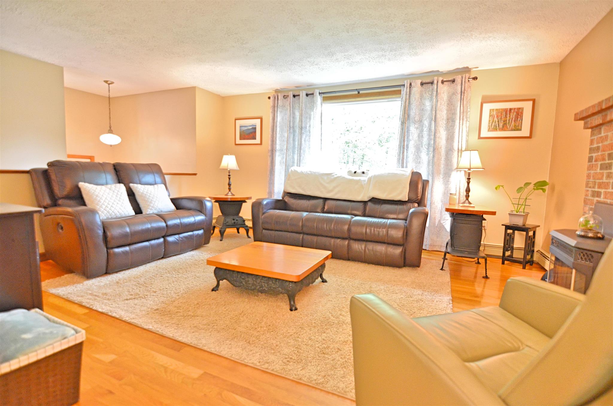 7001 Sanborn Road Loudon, NH 03307 - Photo 14 of 40