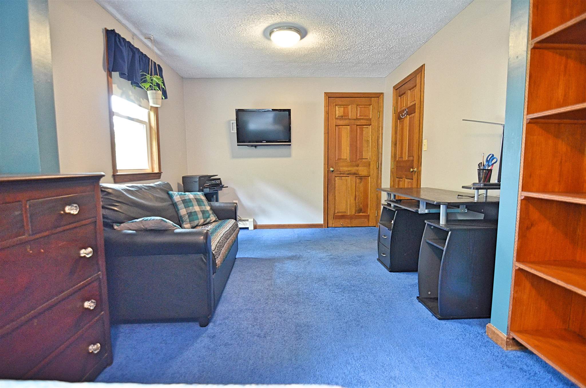 7001 Sanborn Road Loudon, NH 03307 - Photo 22 of 40