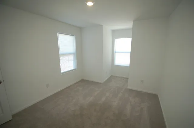 $1,950 | 16219 Domestic Dove Way, Hockley, TX 77447