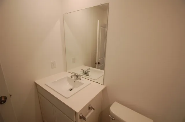 $1,950 | 16219 Domestic Dove Way, Hockley, TX 77447