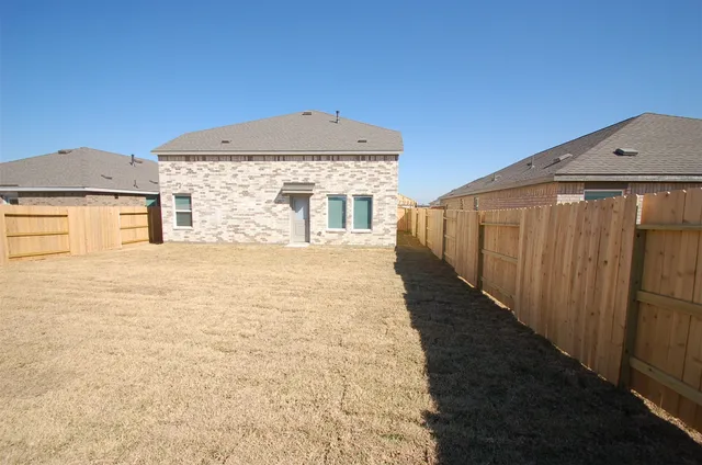 $1,950 | 16219 Domestic Dove Way, Hockley, TX 77447