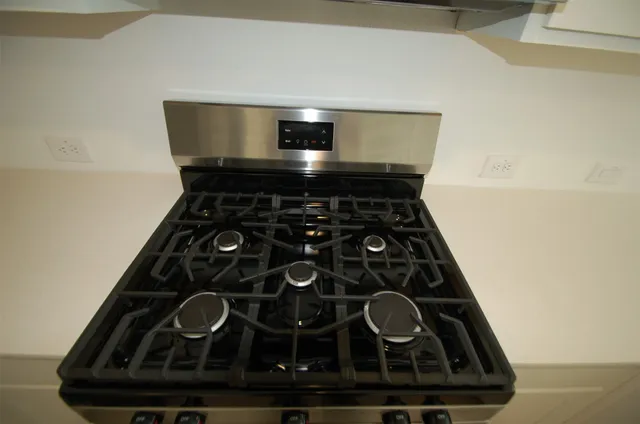 $1,950 | 16219 Domestic Dove Way, Hockley, TX 77447