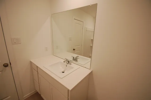 $1,950 | 16219 Domestic Dove Way, Hockley, TX 77447