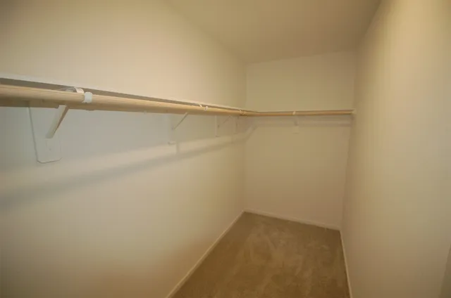 $1,950 | 16219 Domestic Dove Way, Hockley, TX 77447