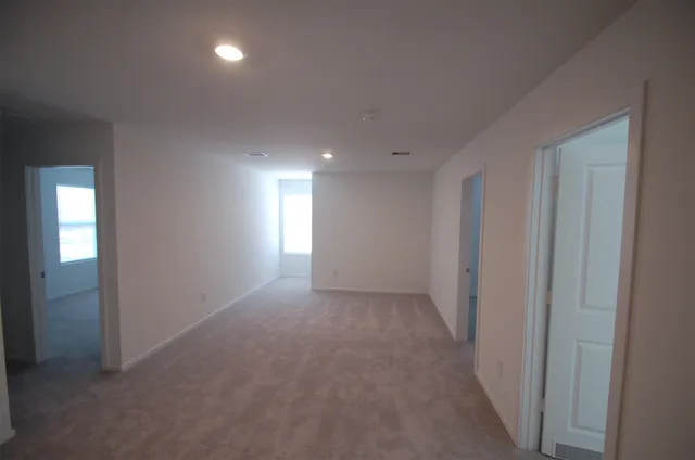 $1,950 | 16219 Domestic Dove Way, Hockley, TX 77447