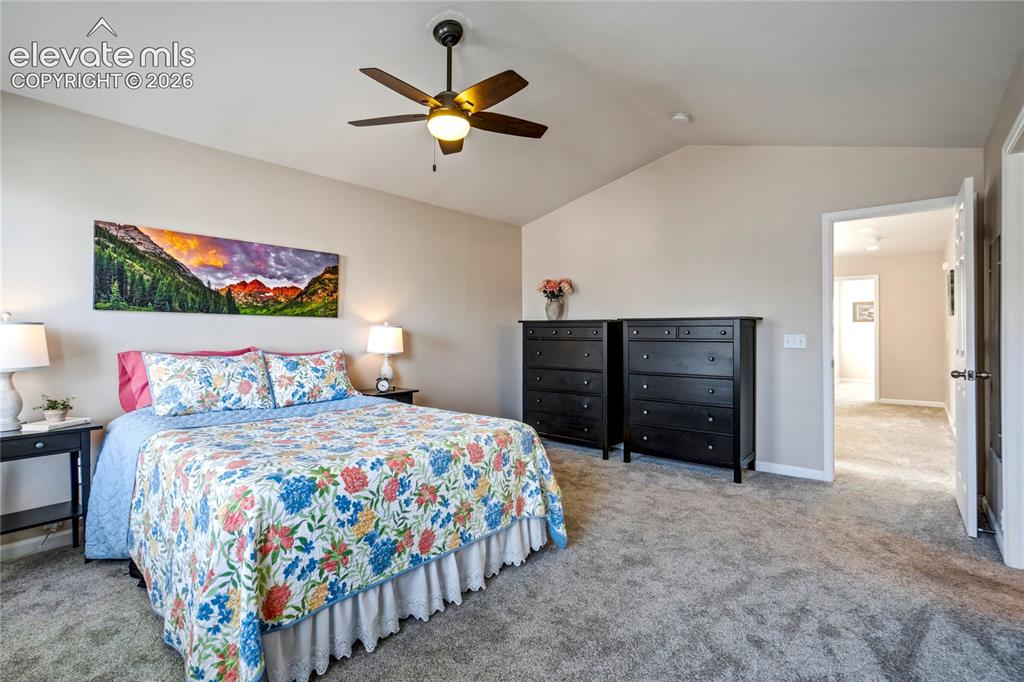 3931 Diamond Ridge View Colorado Springs, CO 80918 - Photo 27 of 47 Gallery Image 27