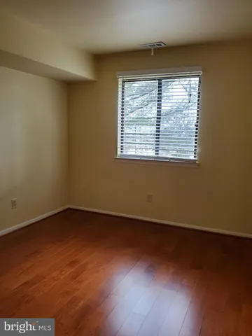 $1,750 | 1002 Spring Gate Road, Unit 2C, Baltimore, MD 21228