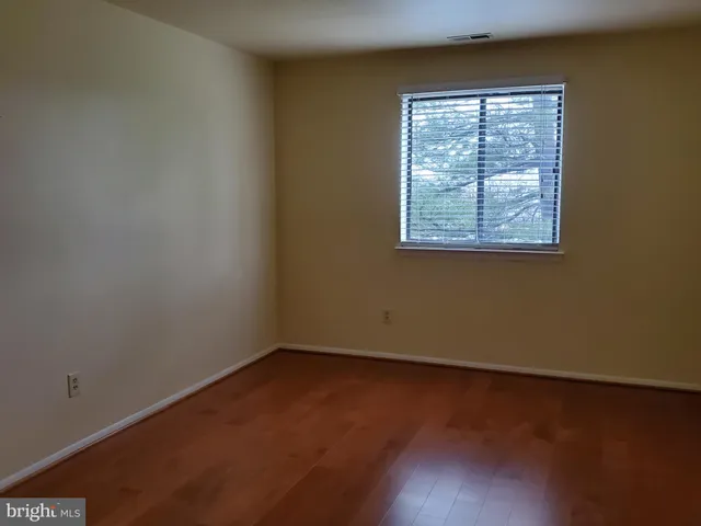 $1,750 | 1002 Spring Gate Road, Unit 2C, Baltimore, MD 21228