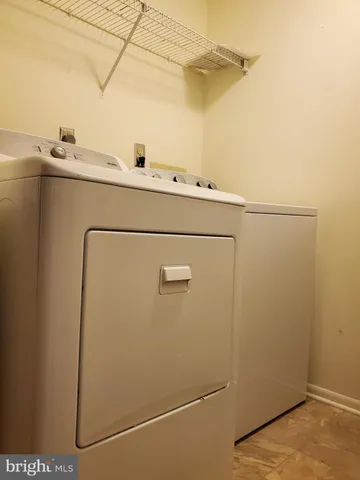 $1,750 | 1002 Spring Gate Road, Unit 2C, Baltimore, MD 21228