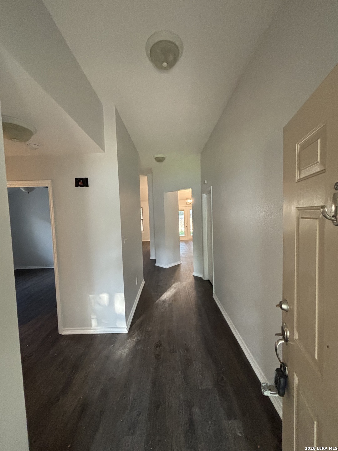 8206 Coppergate Converse, TX 78109 - Photo 5 of 13