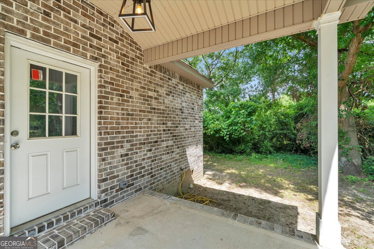 104 Robinson Street Byron, GA 31008 - Photo 26 of 34