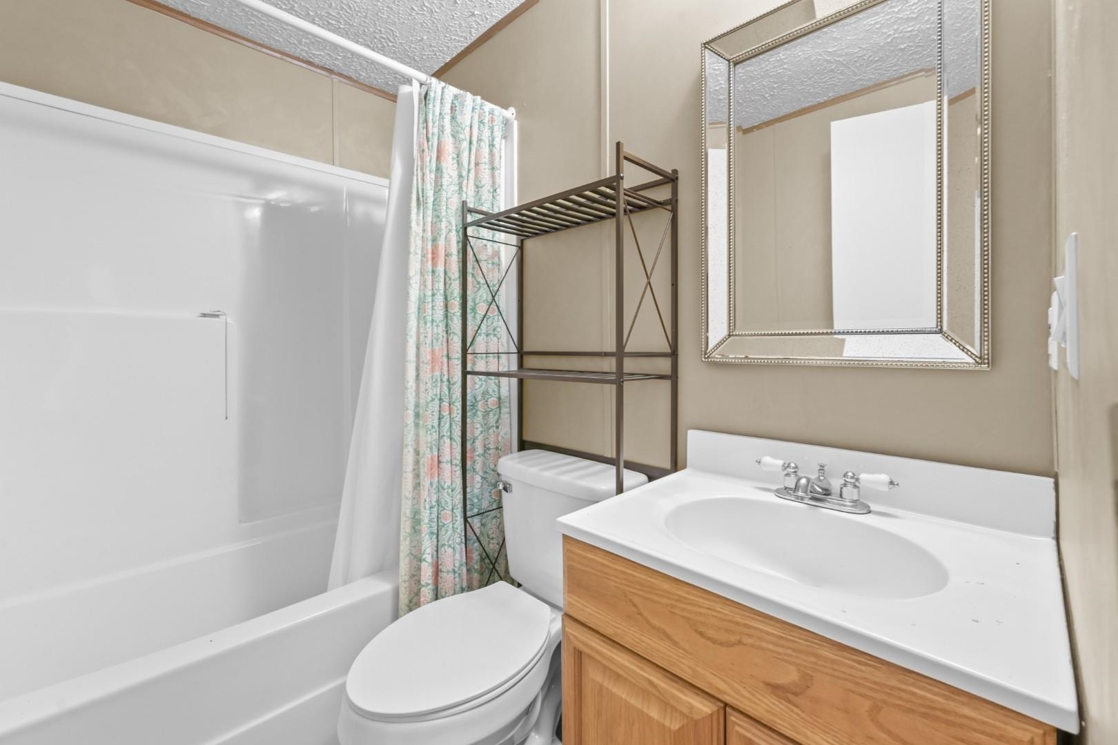 3985 Green Sea Road South Aynor, SC 29511 - Photo 19 of 29