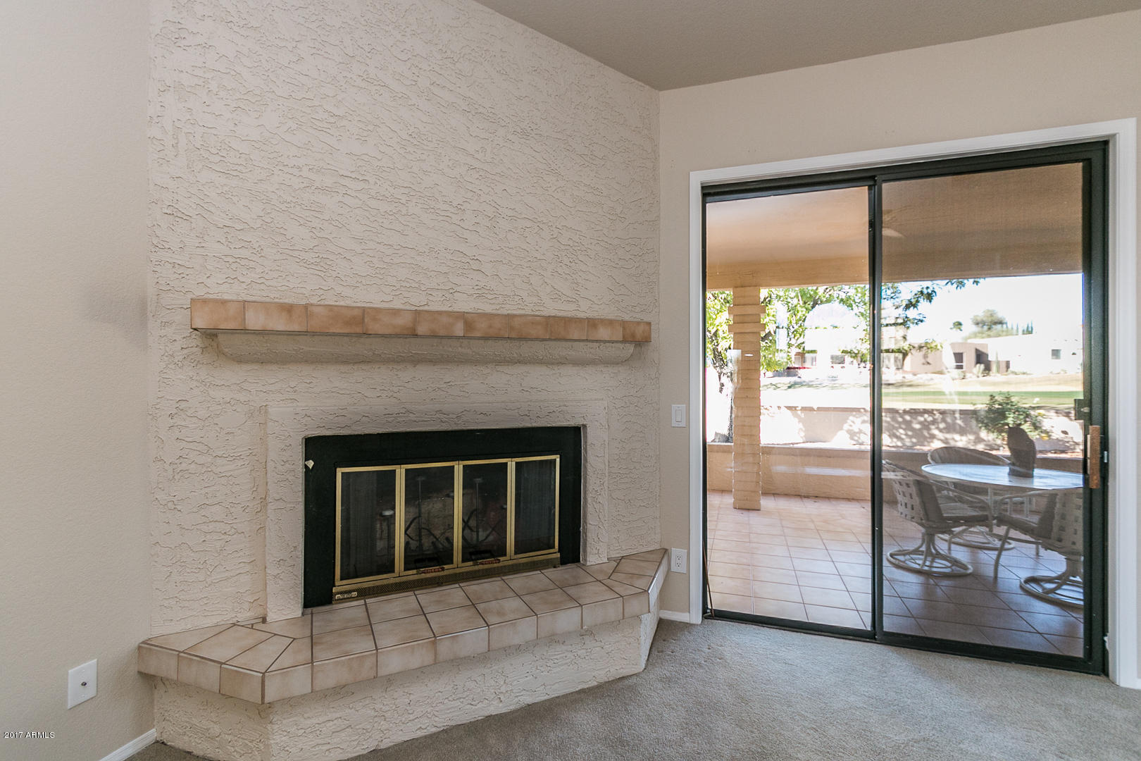 18511 East Parada Circle Rio Verde, AZ 85263 - Photo 11 of 39 10794 (10 of 49)