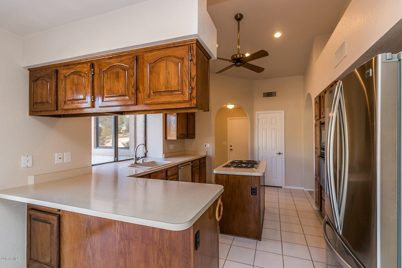 18511 East Parada Circle Rio Verde, AZ 85263 - Photo 15 of 39 10794 (14 of 49)