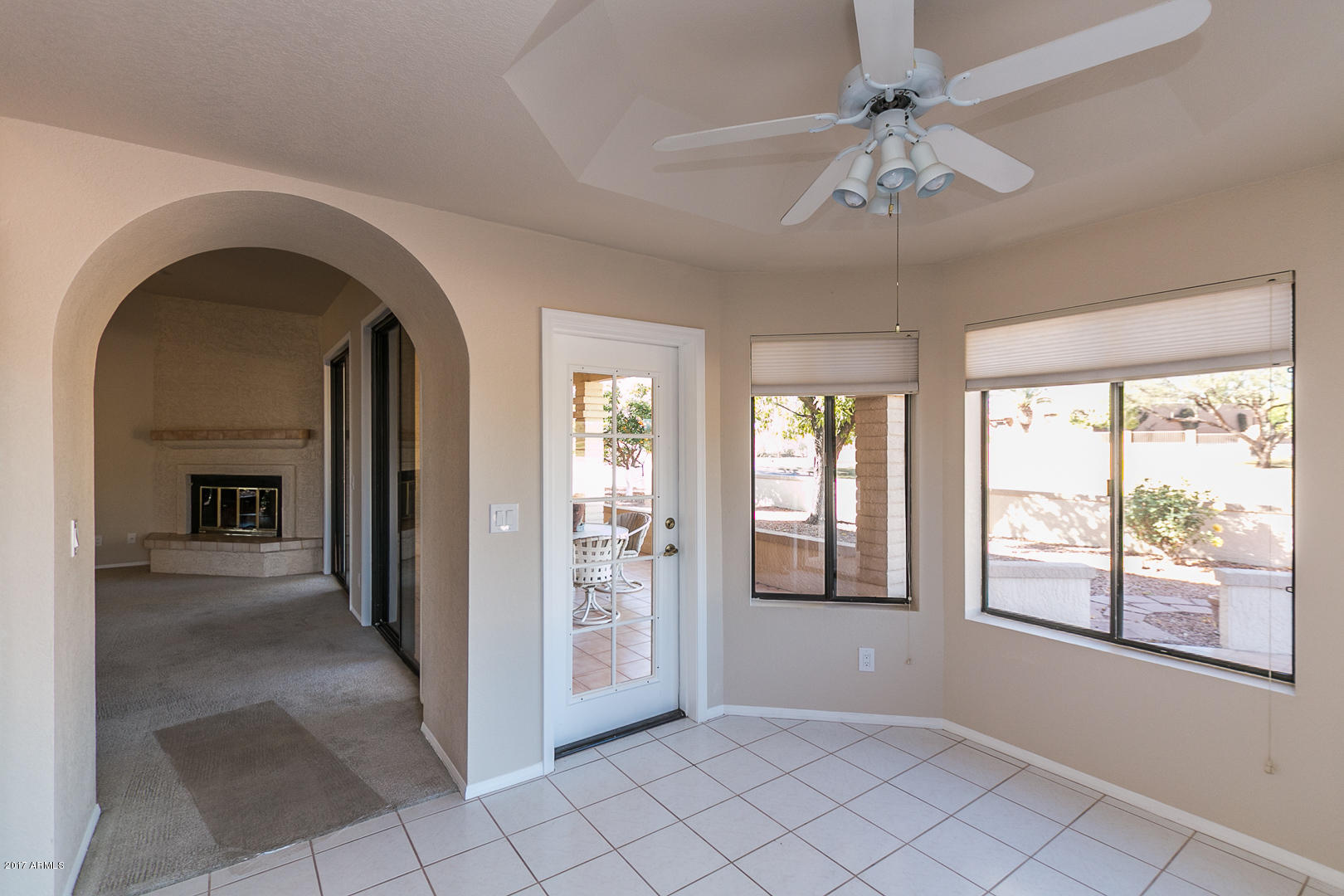 18511 East Parada Circle Rio Verde, AZ 85263 - Photo 17 of 39 10794 (16 of 49)