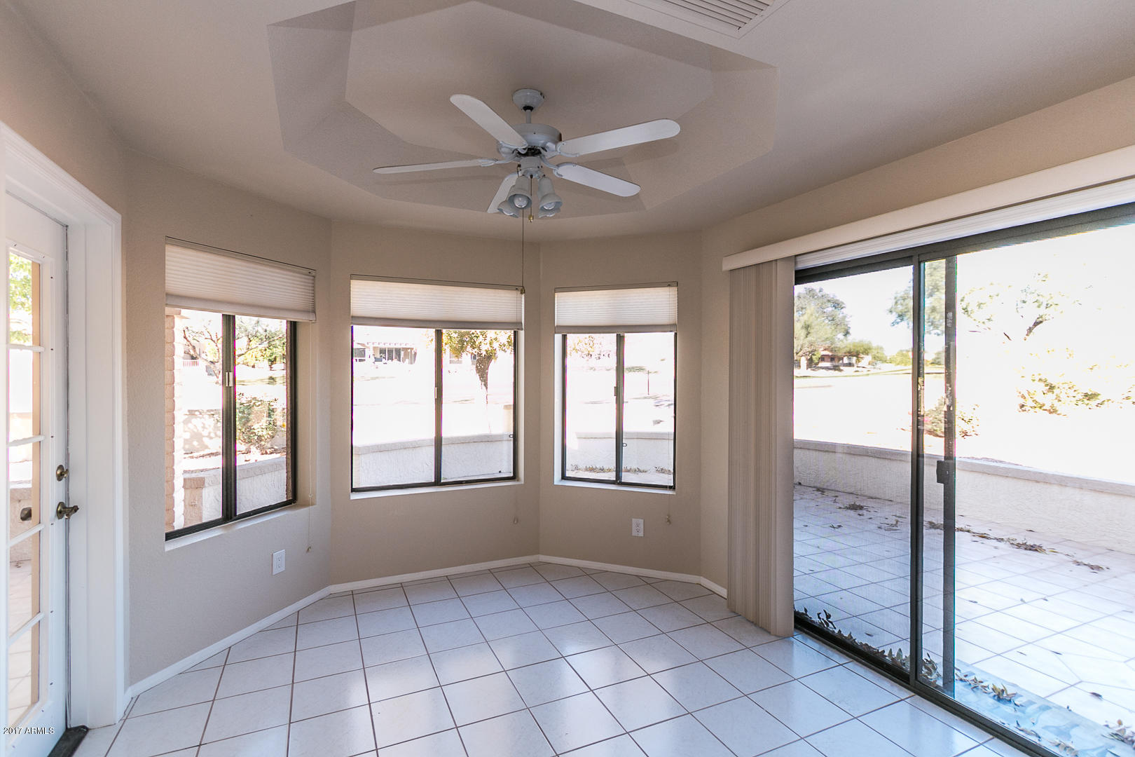 18511 East Parada Circle Rio Verde, AZ 85263 - Photo 18 of 39 10794 (17 of 49)