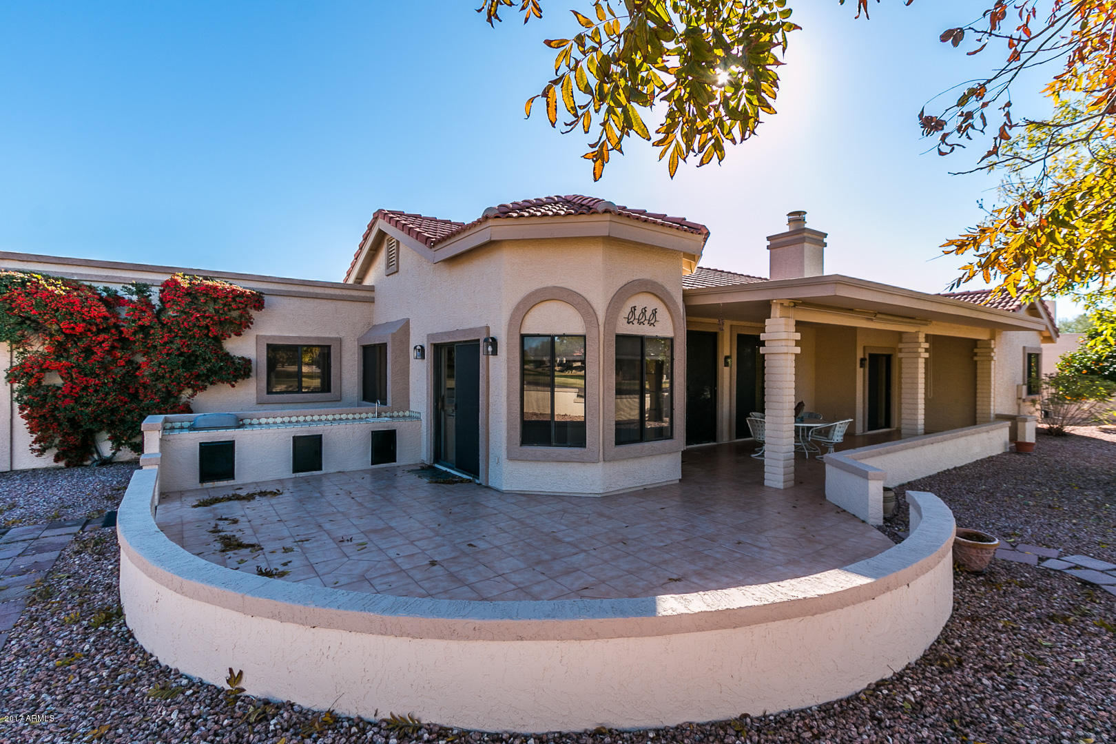 18511 East Parada Circle Rio Verde, AZ 85263 - Photo 2 of 39 10794 (49 of 49)