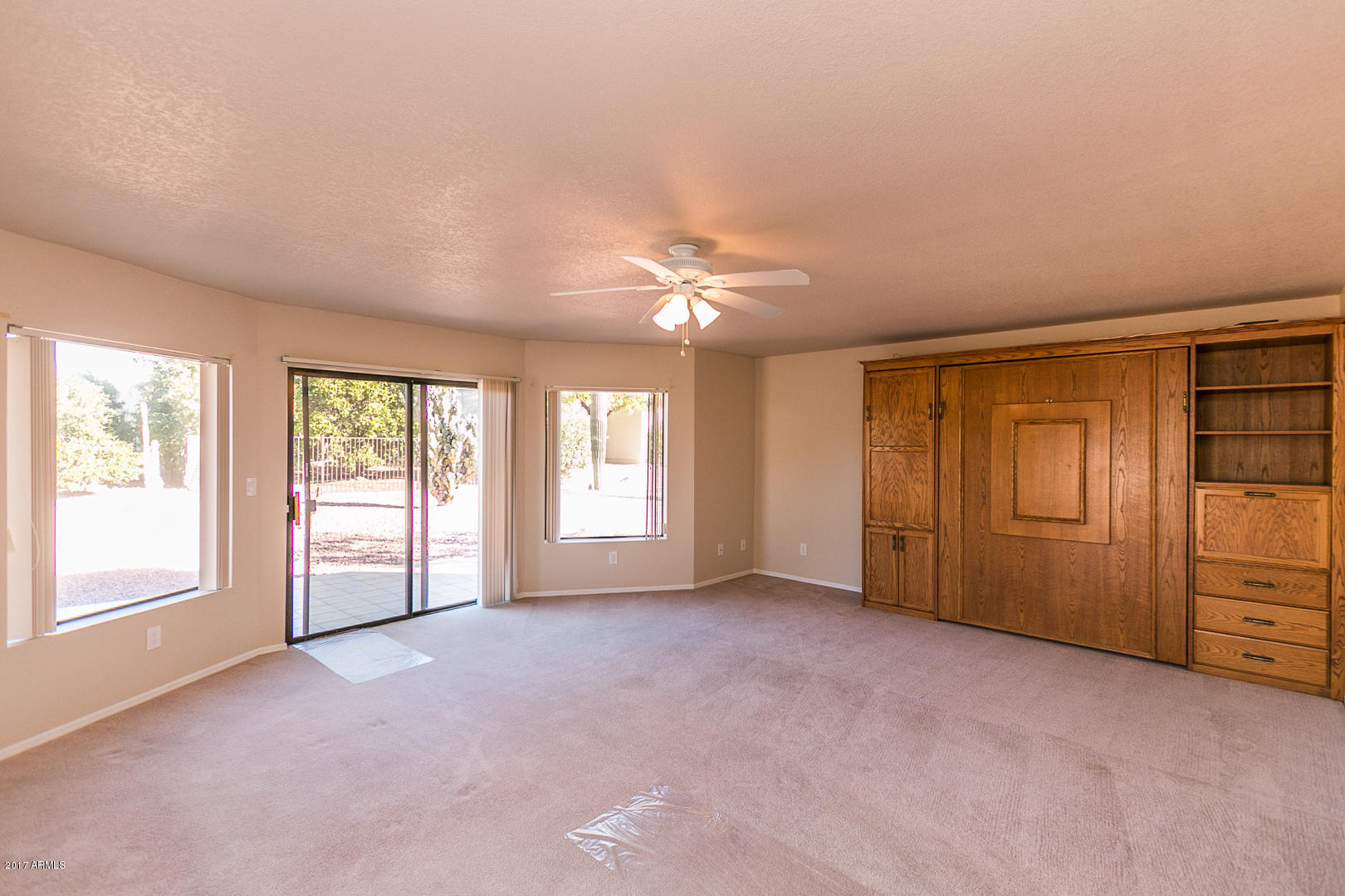 18511 East Parada Circle Rio Verde, AZ 85263 - Photo 24 of 39 10794 (26 of 49)