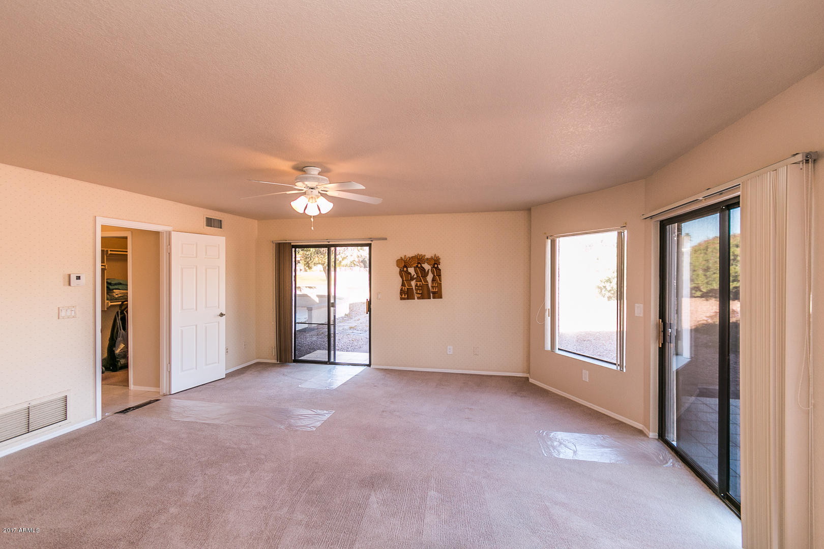 18511 East Parada Circle Rio Verde, AZ 85263 - Photo 25 of 39 10794 (27 of 49)