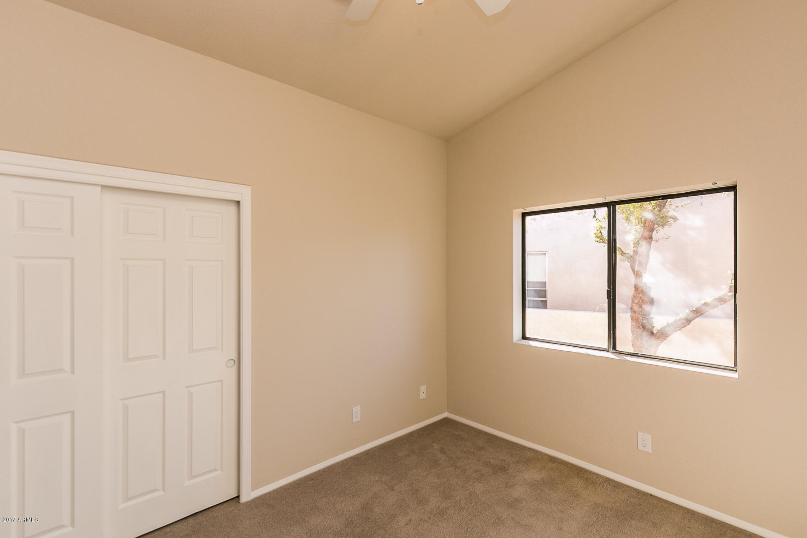 18511 East Parada Circle Rio Verde, AZ 85263 - Photo 30 of 39 10794 (34 of 49)