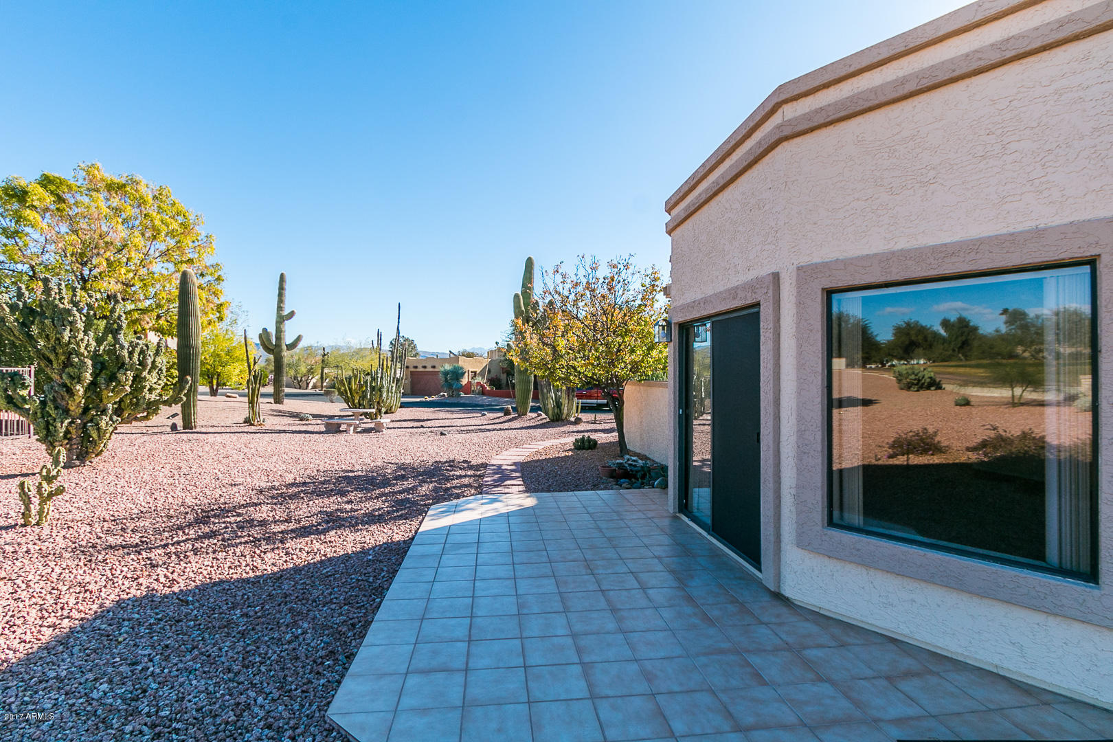 18511 East Parada Circle Rio Verde, AZ 85263 - Photo 35 of 39 10794 (42 of 49)