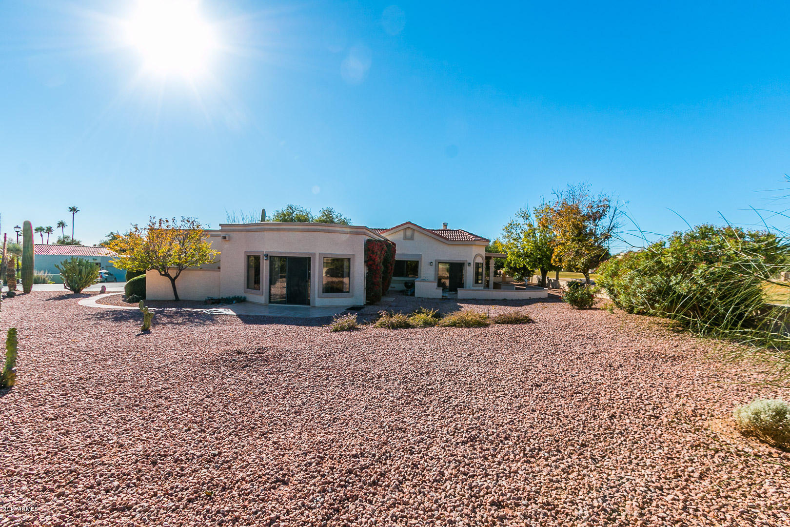 18511 East Parada Circle Rio Verde, AZ 85263 - Photo 36 of 39 10794 (44 of 49)