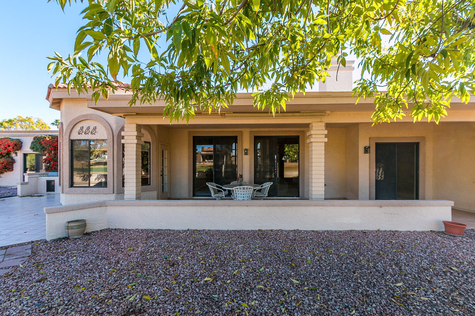 18511 East Parada Circle Rio Verde, AZ 85263 - Photo 39 of 39 10794 (48 of 49)