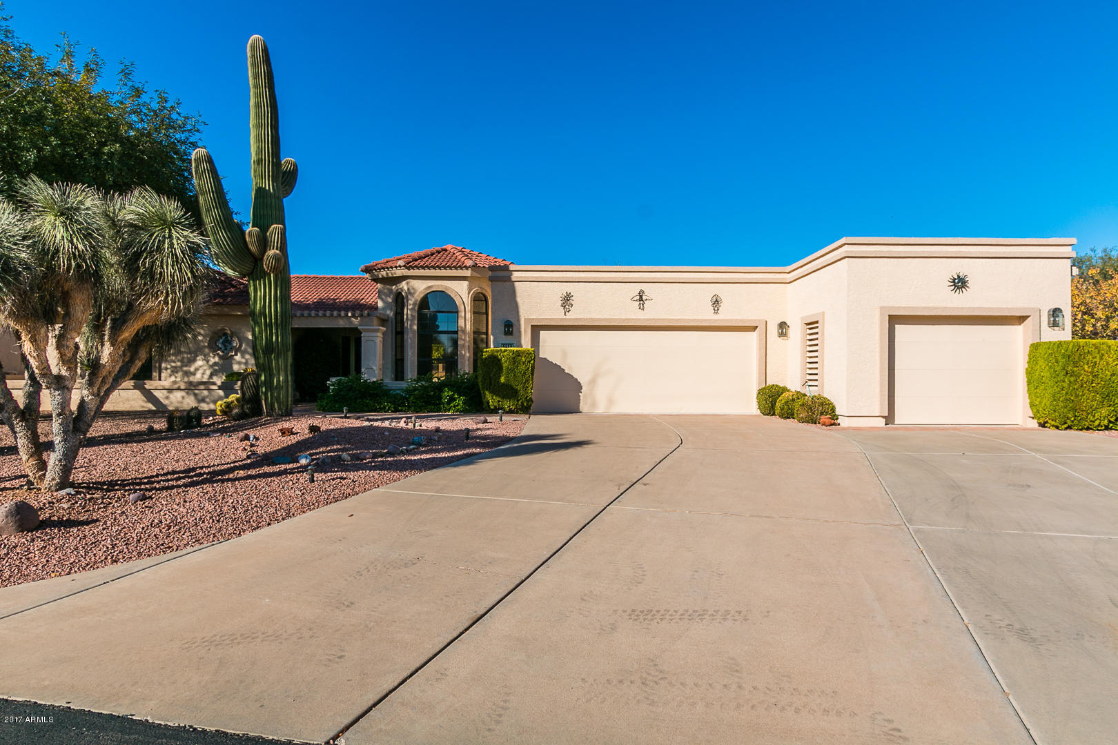18511 East Parada Circle Rio Verde, AZ 85263 - Photo 4 of 39 10794 (1 of 49) 2
