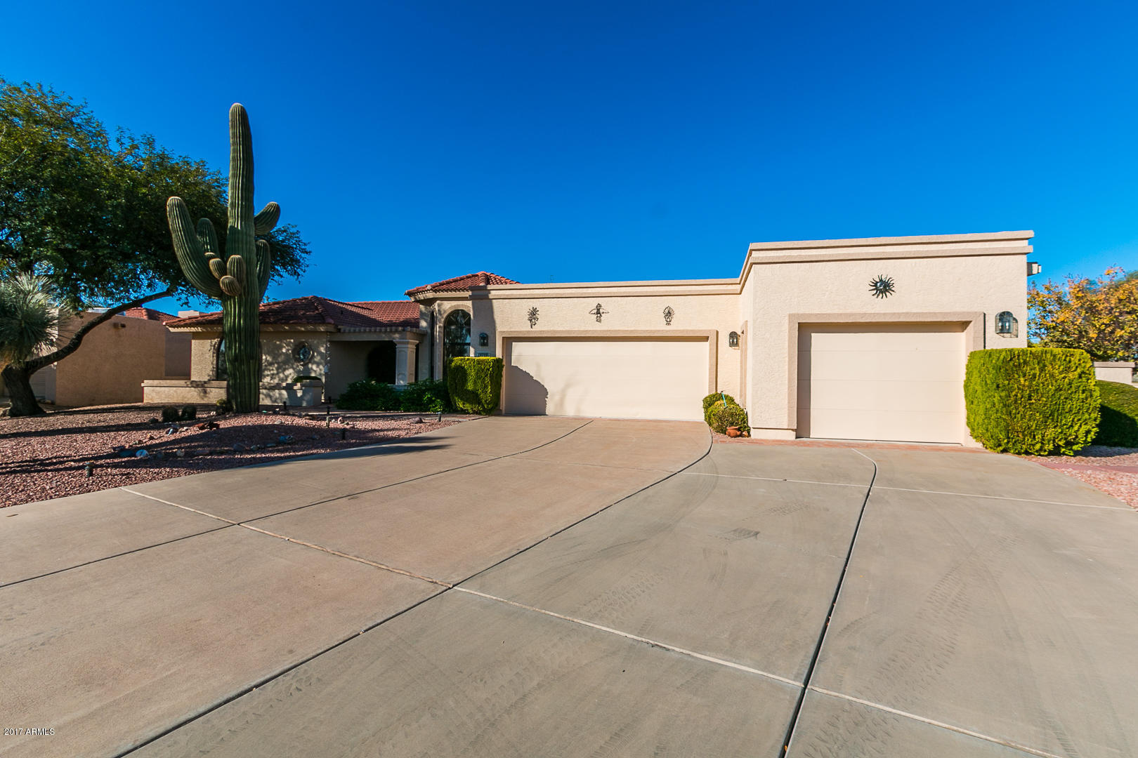 18511 East Parada Circle Rio Verde, AZ 85263 - Photo 5 of 39 10794 (4 of 49)