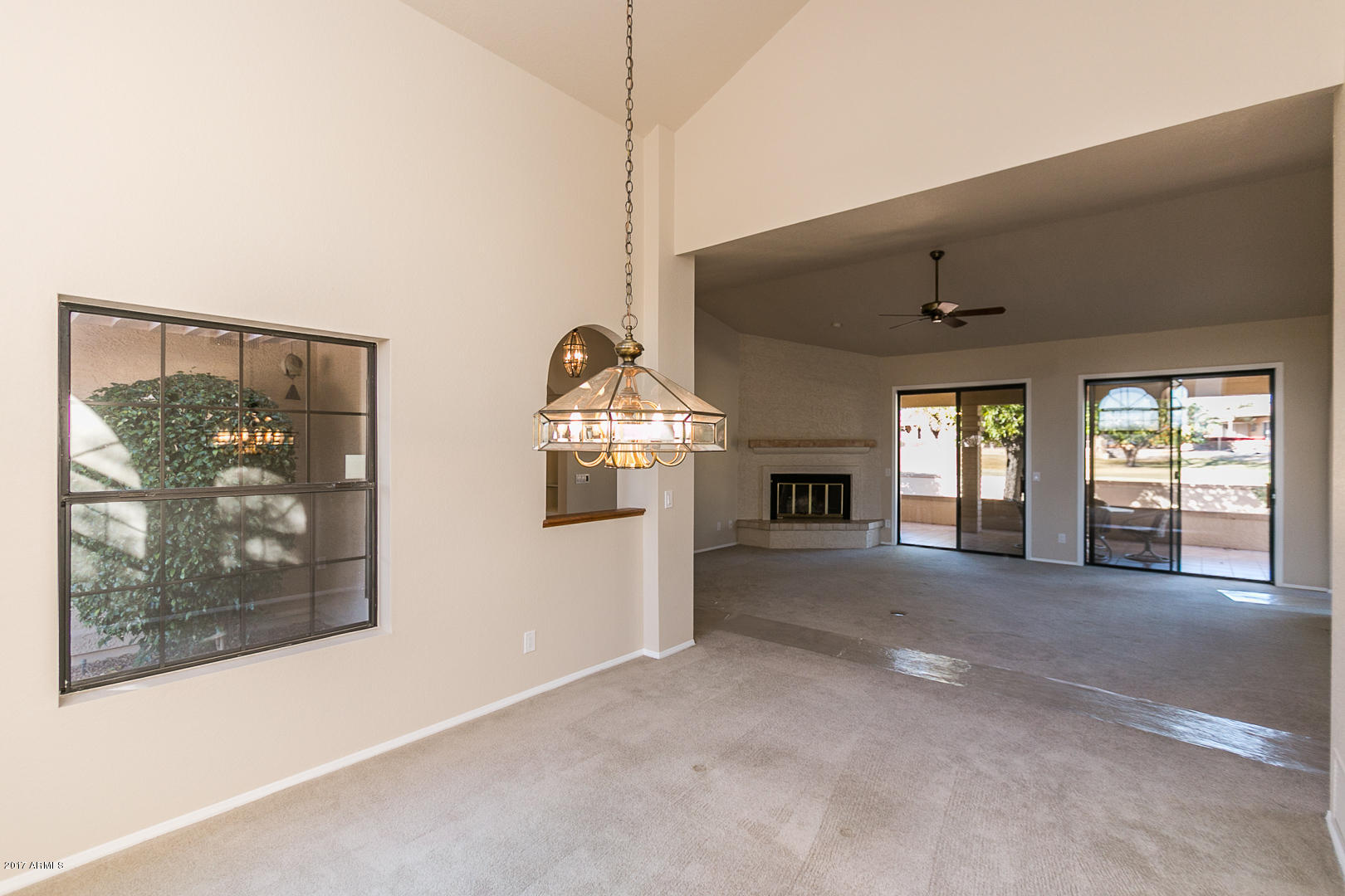 18511 East Parada Circle Rio Verde, AZ 85263 - Photo 8 of 39 10794 (7 of 49)