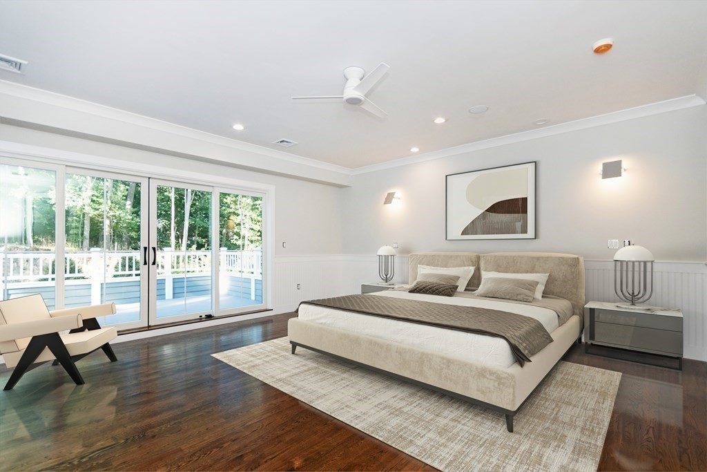 21 Sturbridge Road Wellesley, MA 02481 - Photo 15 of 40