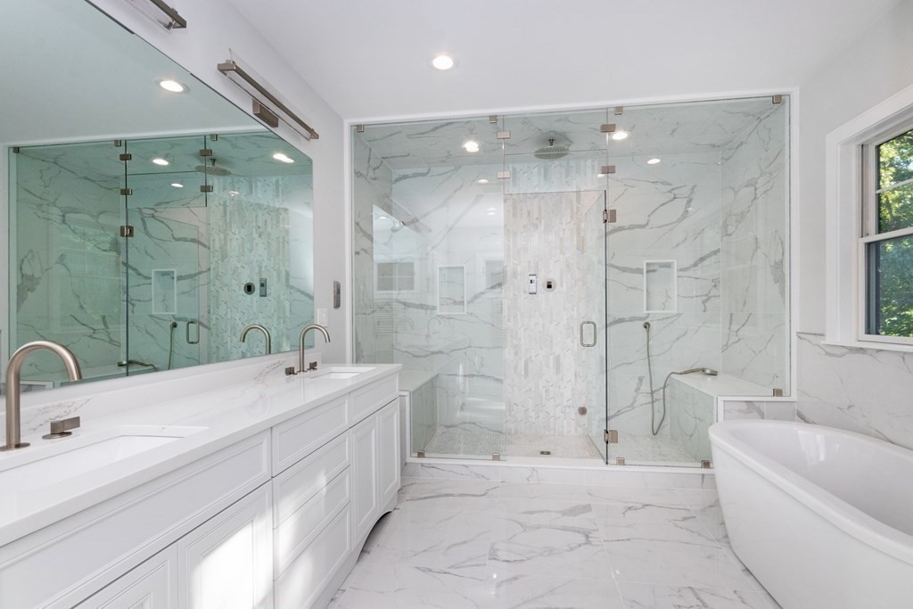 21 Sturbridge Road Wellesley, MA 02481 - Photo 18 of 40