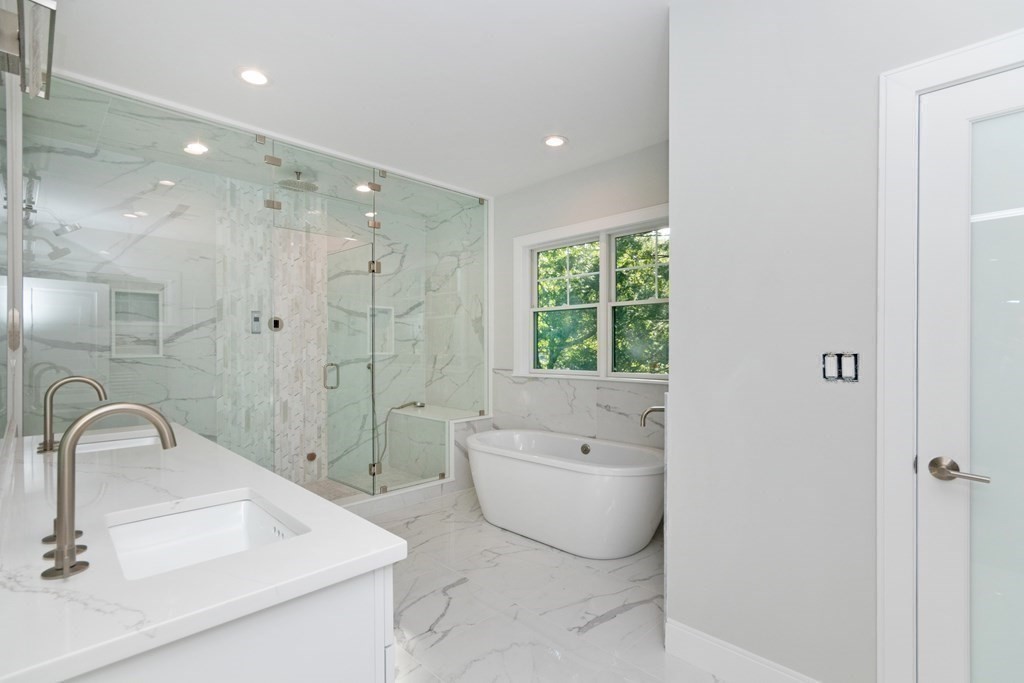 21 Sturbridge Road Wellesley, MA 02481 - Photo 19 of 40