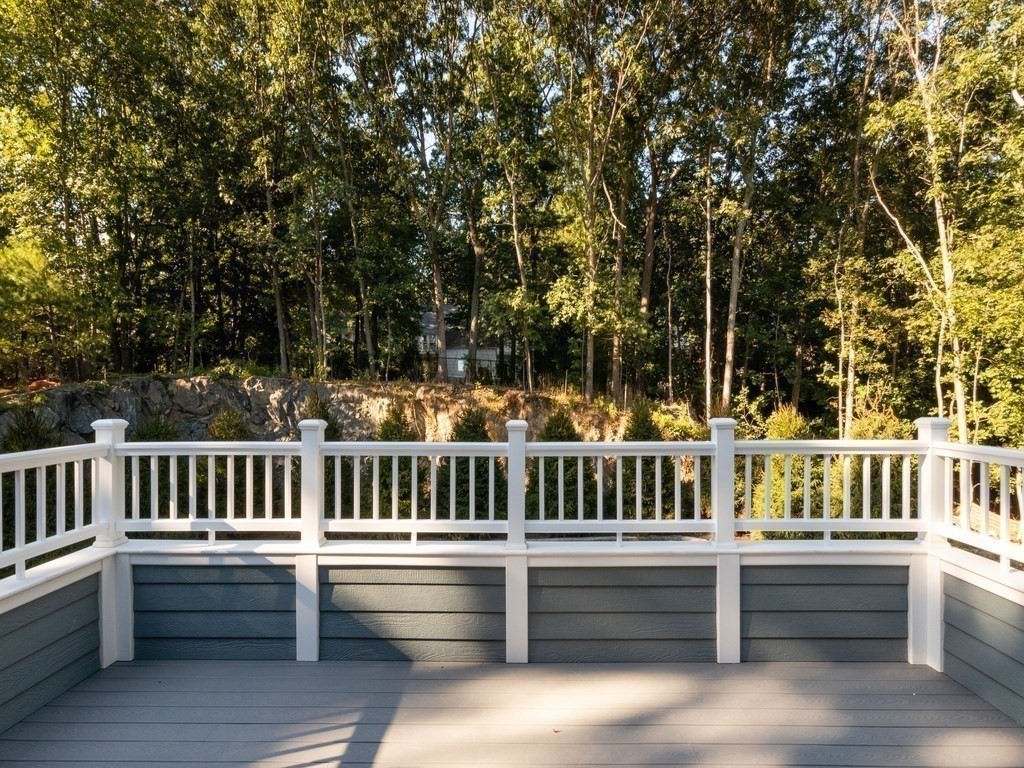 21 Sturbridge Road Wellesley, MA 02481 - Photo 20 of 40