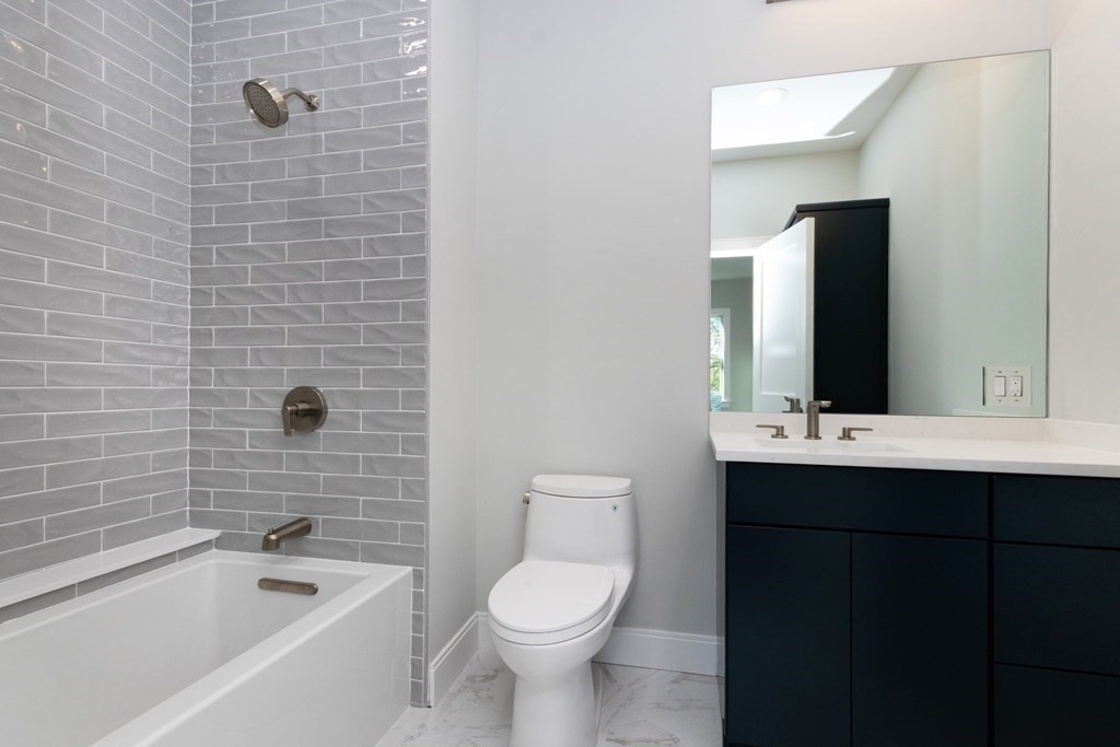 21 Sturbridge Road Wellesley, MA 02481 - Photo 24 of 40